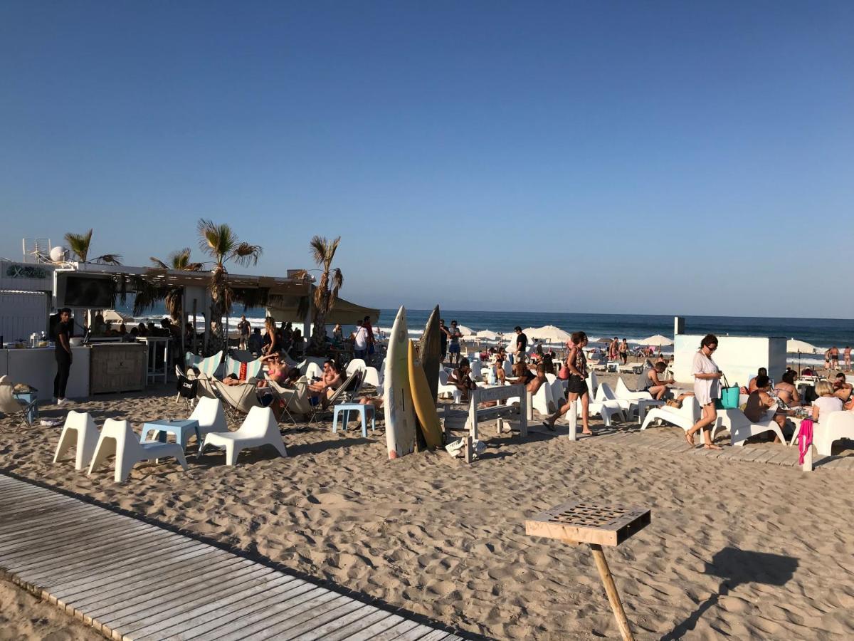 Playa Dos Avenidas Alicante Dış mekan fotoğraf